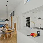 Feriehus Seelykke - 304 By Interhome