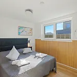 Seelykke - 304 By Interhome Lembruch