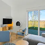 Seelykke - 304 By Interhome
