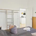 Seelykke - 304 By Interhome Feriehus *