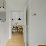 Seelykke - 304 By Interhome Lembruch