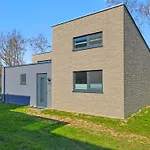 Feriehus Seelykke - 304 By Interhome *